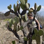 Photo taken by Julie S