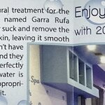 Photo taken by Kathleen L