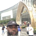 Photo taken by Wallace W