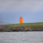 Photo taken by Amanda Z