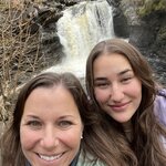 Photo taken by Marcy B