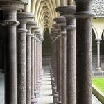 Photo taken by Nina W