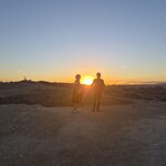 Photo taken by Timothy R