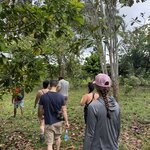 Photo taken by Emily H