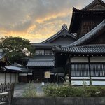 Photo taken by Adrian D