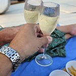 Photo taken by Douglas O