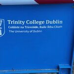 Photo taken by Tina D