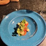 Photo taken by Katherine J