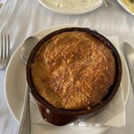 Photo taken by Geoff B