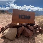 Photo taken by Hazel P