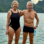 Photo taken by Joe S