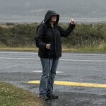 Photo taken by susan s