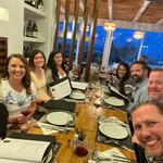 Photo taken by Alysia P