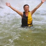 Photo taken by Wendy Q