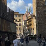 Photo taken by Elysa D