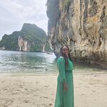 Photo taken by monika k