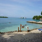 Photo taken by Carly M