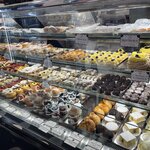 Photo taken by Whitney R