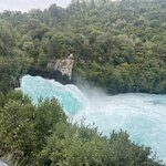 Photo taken by Joan B