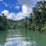 Photo taken by Edit M