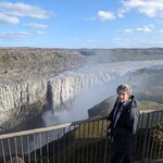 Photo taken by Debbie B