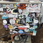 Photo taken by Noelle F