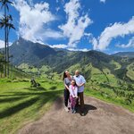 Photo taken by Melissa C