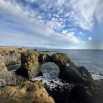 Photo taken by Donn S