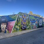 Photo taken by Jen S