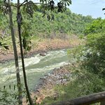 Photo taken by Jaya R