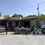 Photo taken by Adria Y