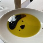 Photo taken by Martha M