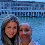 Photo taken by Courtney S