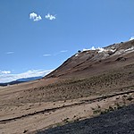 Photo taken by Sarah C