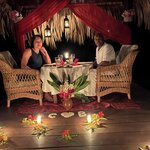 Photo taken by Cynthia C