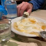 Photo taken by Elizabeth S