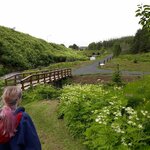 Photo taken by Denise H