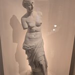 Photo taken by Marcia B