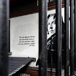 Photo taken by Jean M