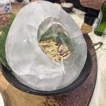 Photo taken by Beat M