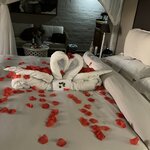 Photo taken by rhonda c