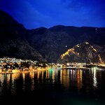 Photo taken by Amanda F