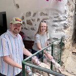 Photo taken by Cassidy J