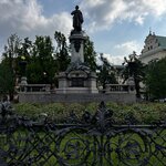 Photo taken by Sylvia S