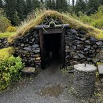 Photo taken by Adam H