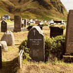 Photo taken by Jon A