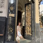 Photo taken by Amarjit N