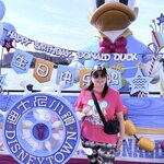 Photo taken by Gordon W