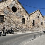 Photo taken by Martha L