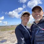 Photo taken by Marsha W